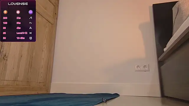 Snapshot of sorairosky chatting on 15, 2, 2026 sorairosky online show from 15, 2, 2026