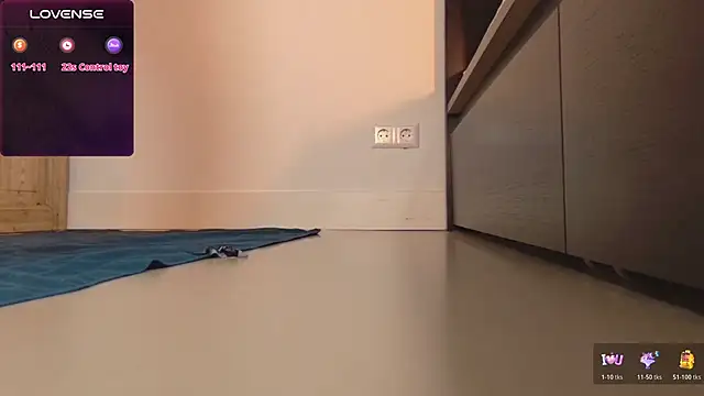 Snapshot of sorairosky chatting on 20, 2, 2026 sorairosky online show from 20, 2, 2026