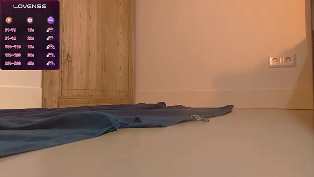 Snapshot of sorairosky chatting on 4, 3, 2026 sorairosky online show from 4, 3, 2026