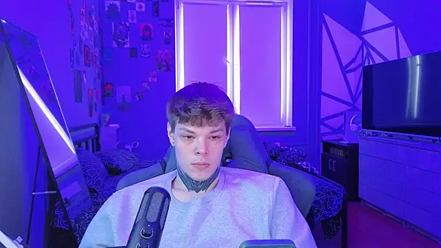 DENIS HERE online show from 13, 3, 2025