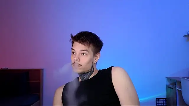 DENIS HERE online show from 24, 11, 2025