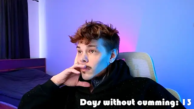 DENIS HERE online show from 30, 3, 2026