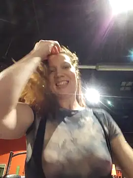 Exhibitionsplit online show from 20, 3, 2026