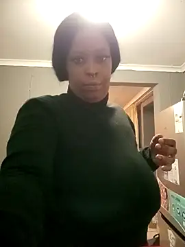 SA-SQUIRTER29 online show from 14, 9, 2025