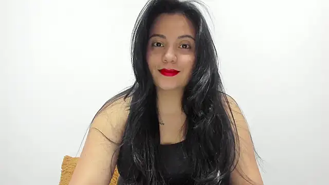 Snapshot of aleteacher chatting on 4, 12, 2024 aleteacher online show from 4, 12, 2024