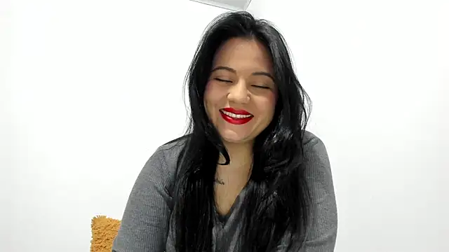 Snapshot of aleteacher chatting on 15, 12, 2024 aleteacher online show from 15, 12, 2024