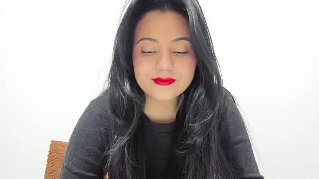 Snapshot of aleteacher chatting on 20, 12, 2024 aleteacher online show from 20, 12, 2024