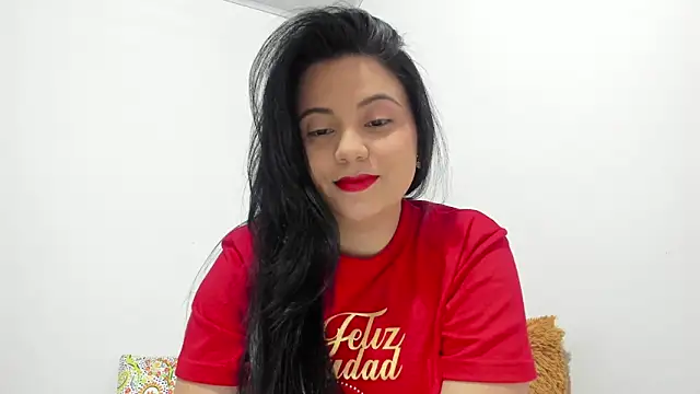 Snapshot of aleteacher chatting on 25, 12, 2024 aleteacher online show from 25, 12, 2024