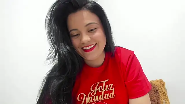 Snapshot of aleteacher chatting on 25, 12, 2024 aleteacher online show from 25, 12, 2024