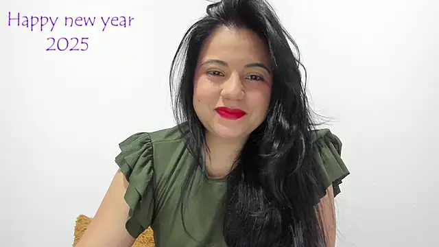 Snapshot of aleteacher chatting on 3, 1, 2025 aleteacher online show from 3, 1, 2025