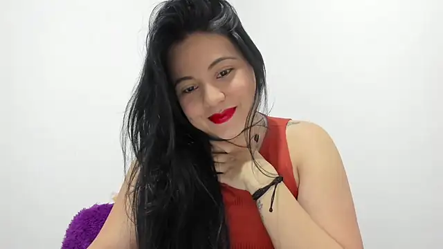 Snapshot of aleteacher chatting on 5, 1, 2025 aleteacher online show from 5, 1, 2025