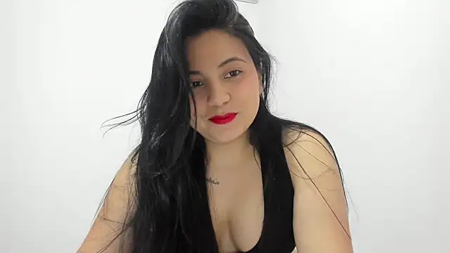 Snapshot of aleteacher chatting on 13, 1, 2025 aleteacher online show from 13, 1, 2025