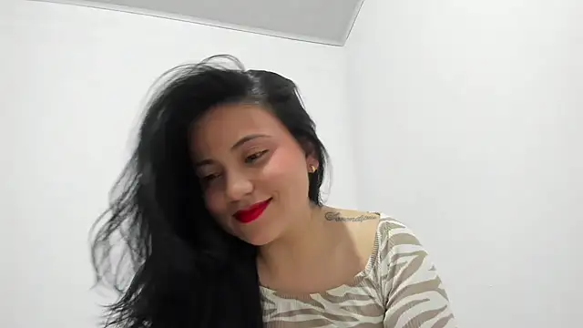 Snapshot of aleteacher chatting on 22, 1, 2025 aleteacher online show from 22, 1, 2025