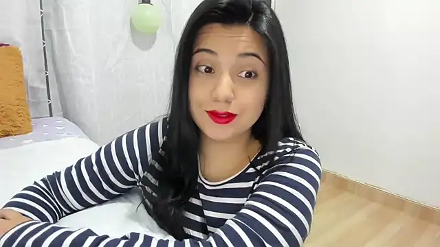 Snapshot of aleteacher chatting on 11, 2, 2025 aleteacher online show from 11, 2, 2025