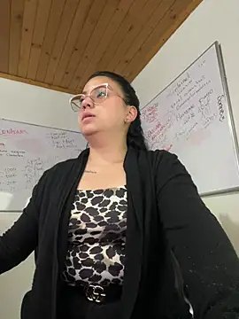 Snapshot of aleteacher chatting on 16, 3, 2025 aleteacher online show from 16, 3, 2025