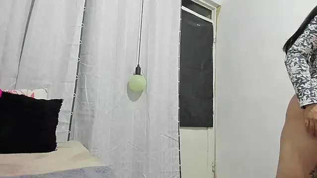 Snapshot of aleteacher chatting on 23, 3, 2025 aleteacher online show from 23, 3, 2025