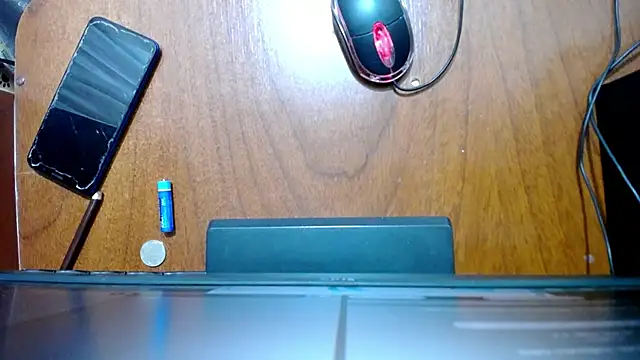 Snapshot of Malaya88 chatting on 3, 1, 2025 Malaya88 online show from 3, 1, 2025