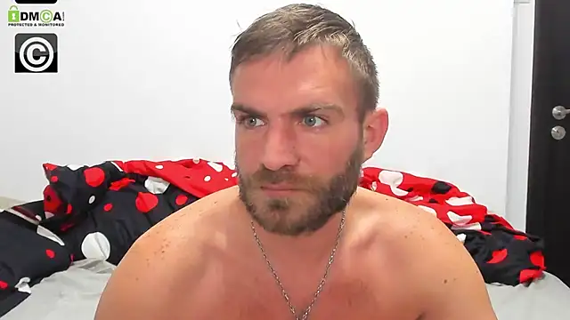 10in deluxe online show from 6, 12, 2024