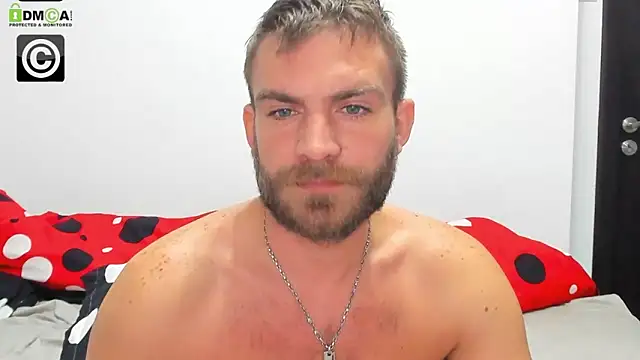 10in deluxe online show from 8, 12, 2024