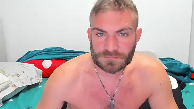 10in deluxe online show from 18, 12, 2024