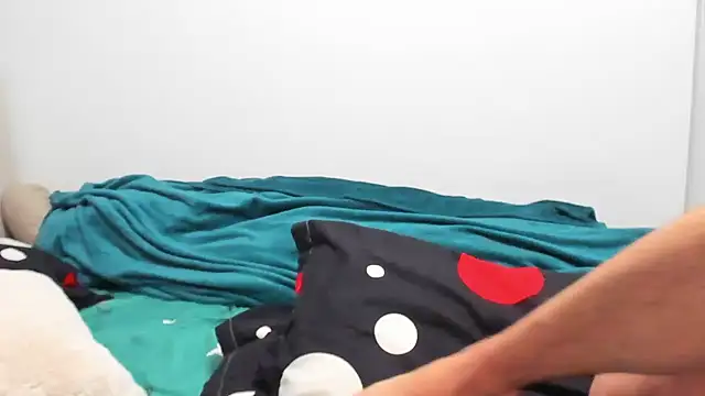 10in deluxe online show from 21, 12, 2024