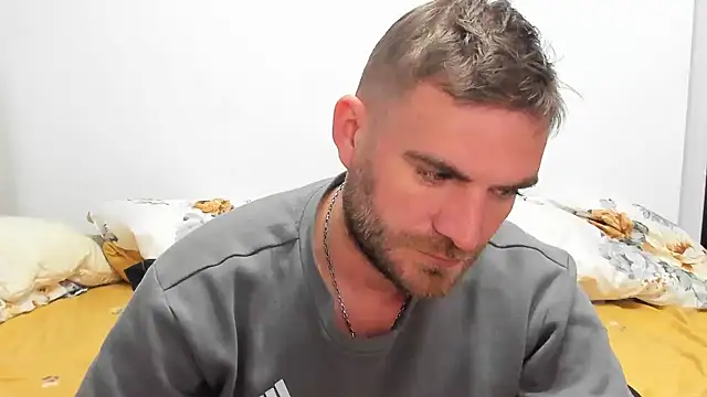 10in deluxe online show from 16, 1, 2025