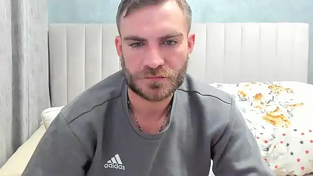 10in deluxe online show from 24, 1, 2025