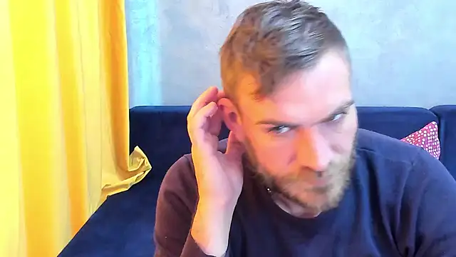 10in deluxe online show from 20, 2, 2025