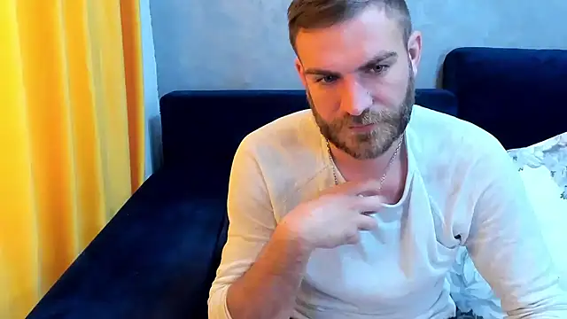 10in deluxe online show from 22, 2, 2025