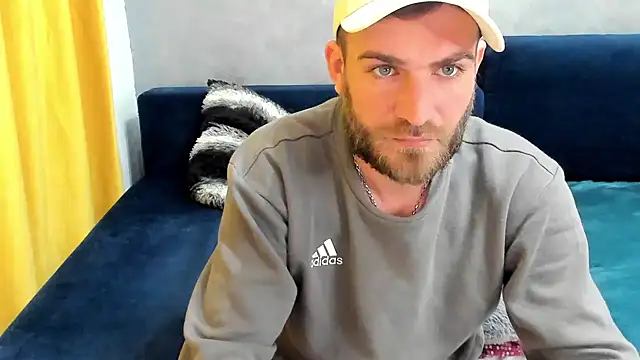 10in deluxe online show from 1, 3, 2025