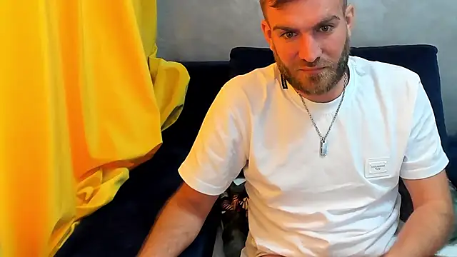 10in deluxe online show from 21, 3, 2025