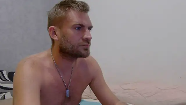 10in deluxe online show from 10, 9, 2025