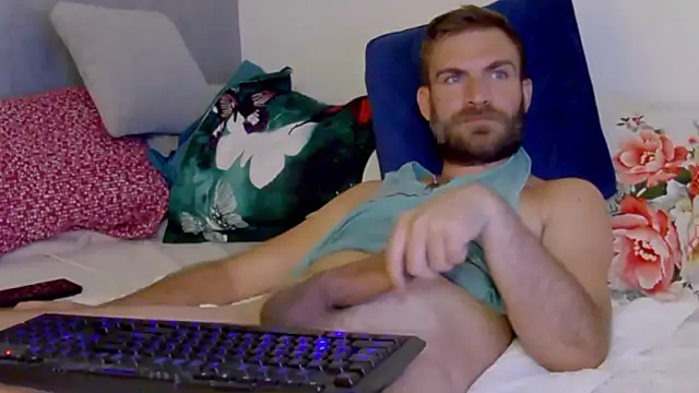 10in deluxe online show from 26, 9, 2025