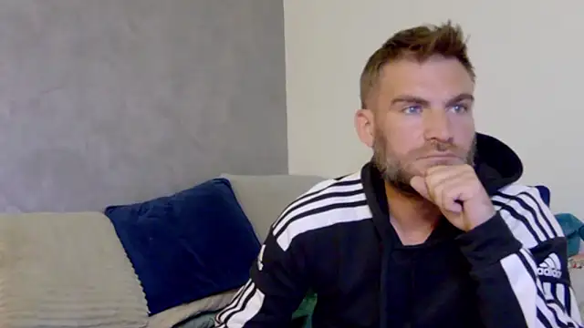 10in deluxe online show from 2, 10, 2025