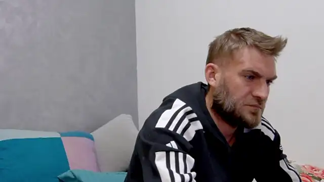 10in deluxe online show from 2, 10, 2025