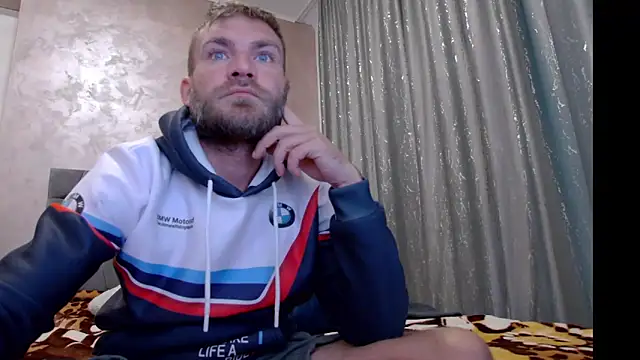 10in deluxe online show from 6, 11, 2025