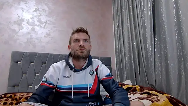 10in deluxe online show from 21, 11, 2025