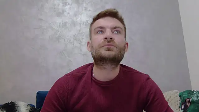 10in deluxe online show from 21, 12, 2025