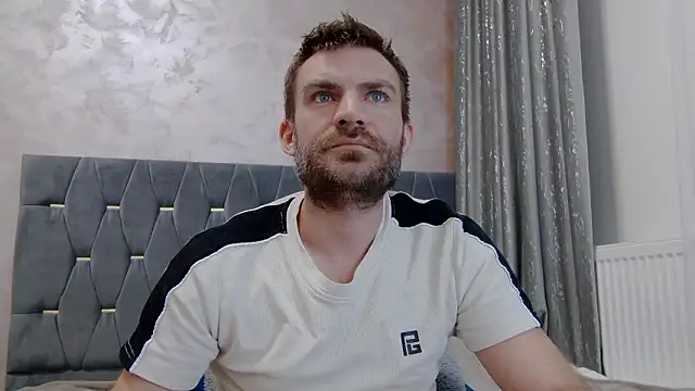 10in deluxe online show from 6, 3, 2026