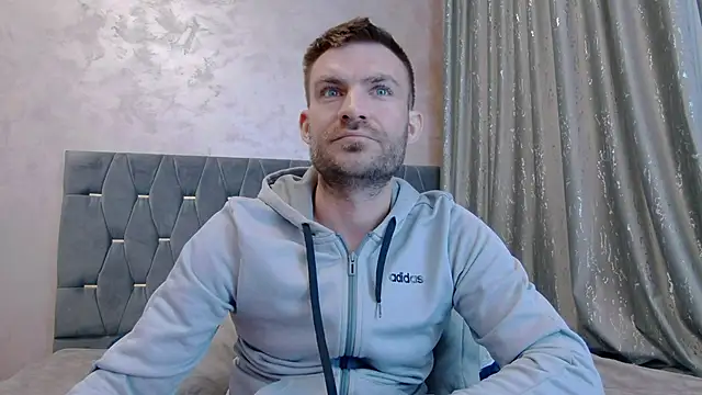 10in deluxe online show from 16, 3, 2026