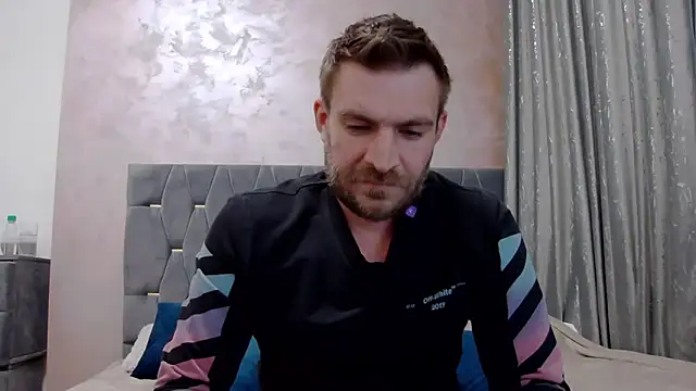 10in deluxe online show from 12, 4, 2026