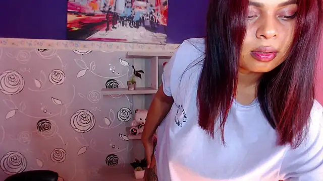 Naomi Tylers online show from 9, 2, 2025