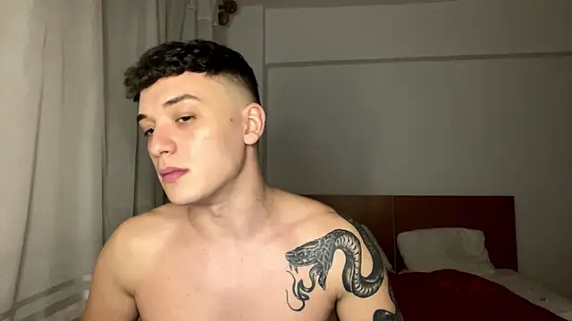 Snapshot of Joedonovan1 chatting on 4, 12, 2024 Joedonovan1 online show from 4, 12, 2024