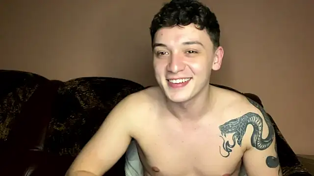 Snapshot of Joedonovan1 chatting on 4, 2, 2025 Joedonovan1 online show from 4, 2, 2025