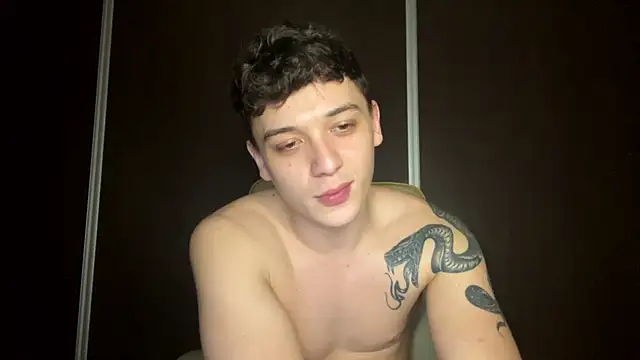 Snapshot of Joedonovan1 chatting on 20, 2, 2025 Joedonovan1 online show from 20, 2, 2025