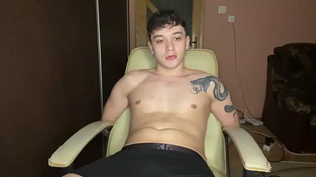 Snapshot of Joedonovan1 chatting on 11, 3, 2025 Joedonovan1 online show from 11, 3, 2025