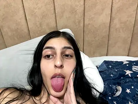 cristel 17 online show from 17, 9, 2025