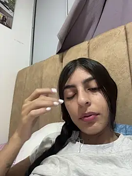 cristel 17 online show from 18, 1, 2026