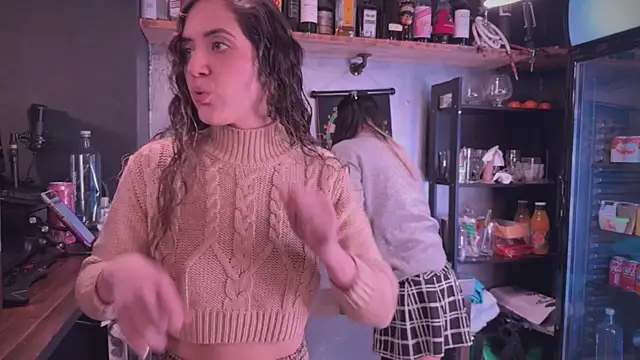 barfantasy online show from 1, 3, 2025