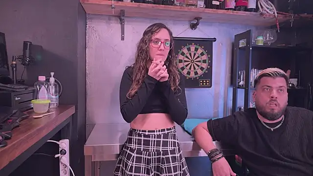 barfantasy online show from 12, 3, 2025